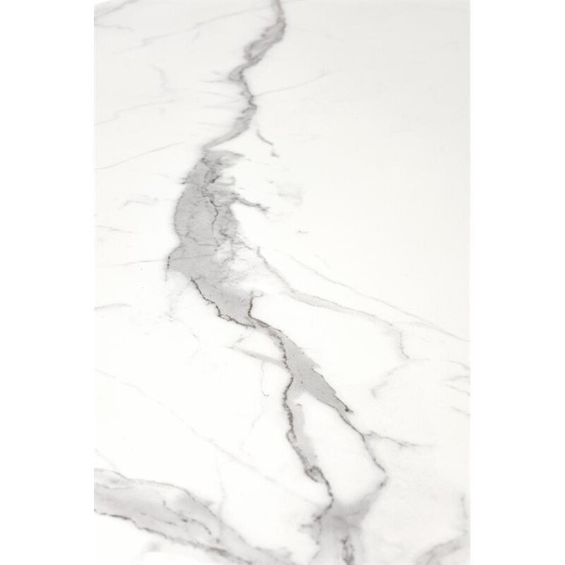 Išskleidžiamas stalas Diesel 8 Išskleidžiamas stalas Diesel 8