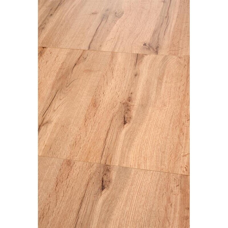 Išskleidžiamas stalas Dolomit 11 Išskleidžiamas stalas Dolomit 11