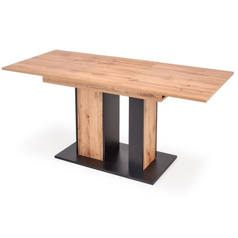 Išskleidžiamas stalas Dolomit 7 Išskleidžiamas stalas Dolomit 7