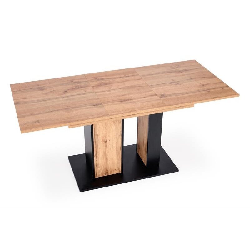 Išskleidžiamas stalas Dolomit 8 Išskleidžiamas stalas Dolomit 8