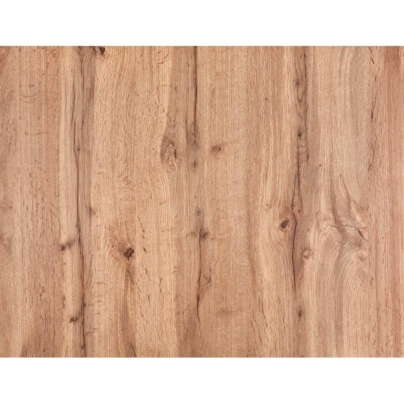 Išskleidžiamas stalas Dolomit 6 Išskleidžiamas stalas Dolomit 6