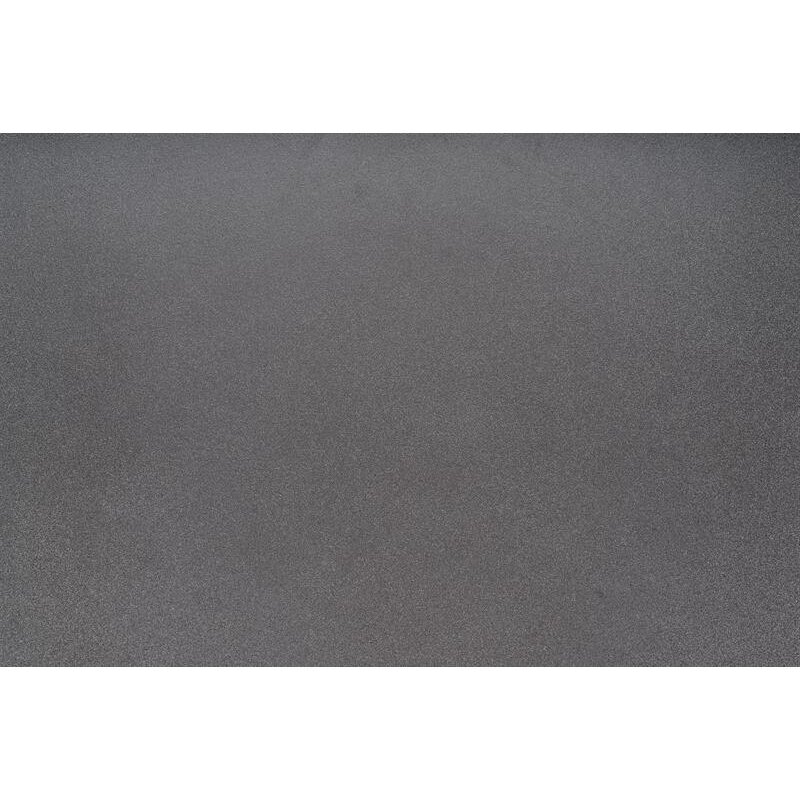 Išskleidžiamas stalas Fangor 7 Išskleidžiamas stalas Fangor 7