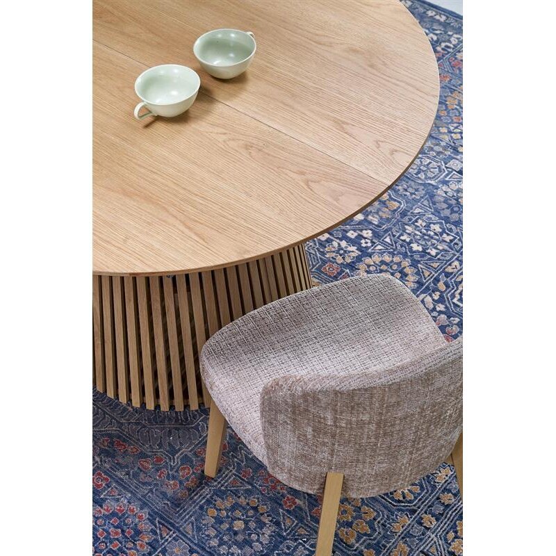 Išskleidžiamas stalas Fargo 13