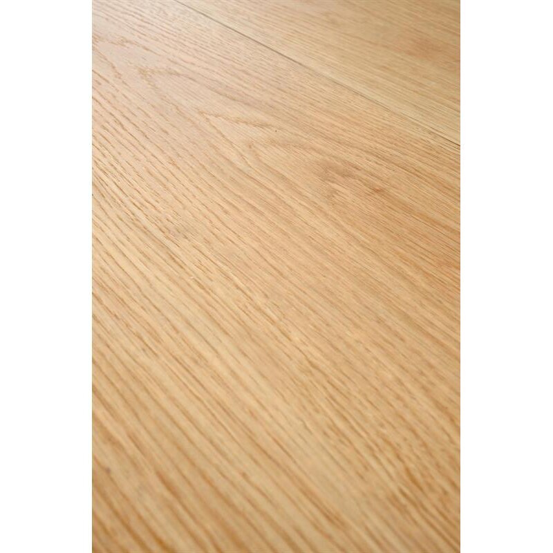 Išskleidžiamas stalas Fargo 15