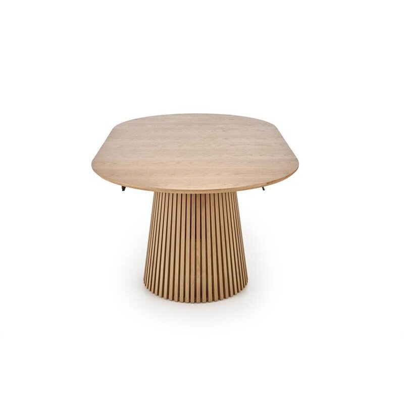 Išskleidžiamas stalas Fargo 2 Išskleidžiamas stalas Fargo 2