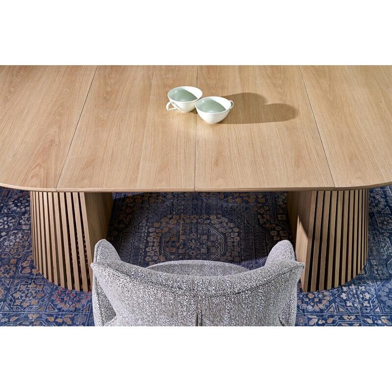 Išskleidžiamas stalas Fargo 3