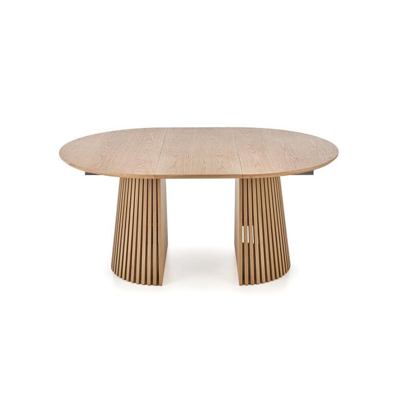 Išskleidžiamas stalas Fargo 4