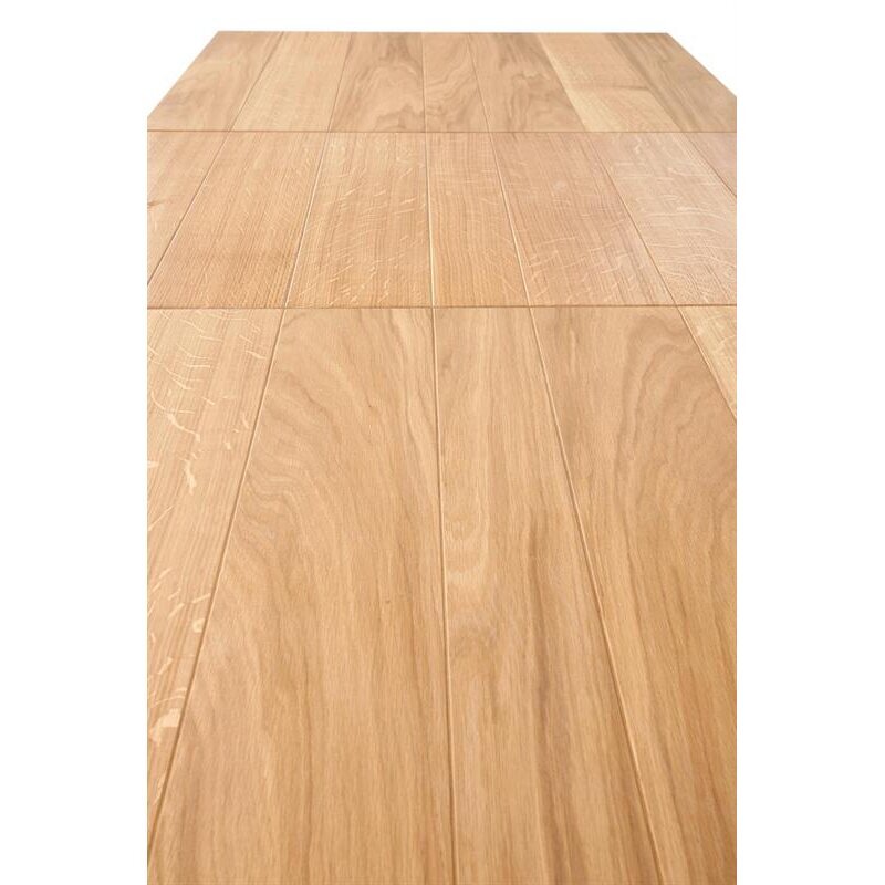 Išskleidžiamas stalas Fiesta 3 Išskleidžiamas stalas Fiesta 3