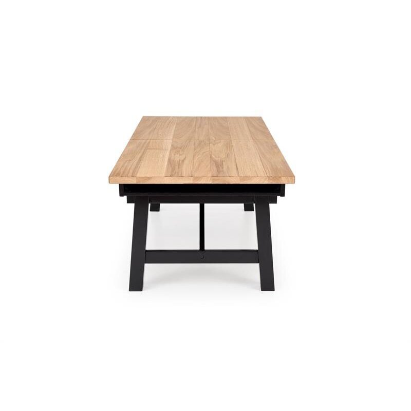 Išskleidžiamas stalas Fiesta 9