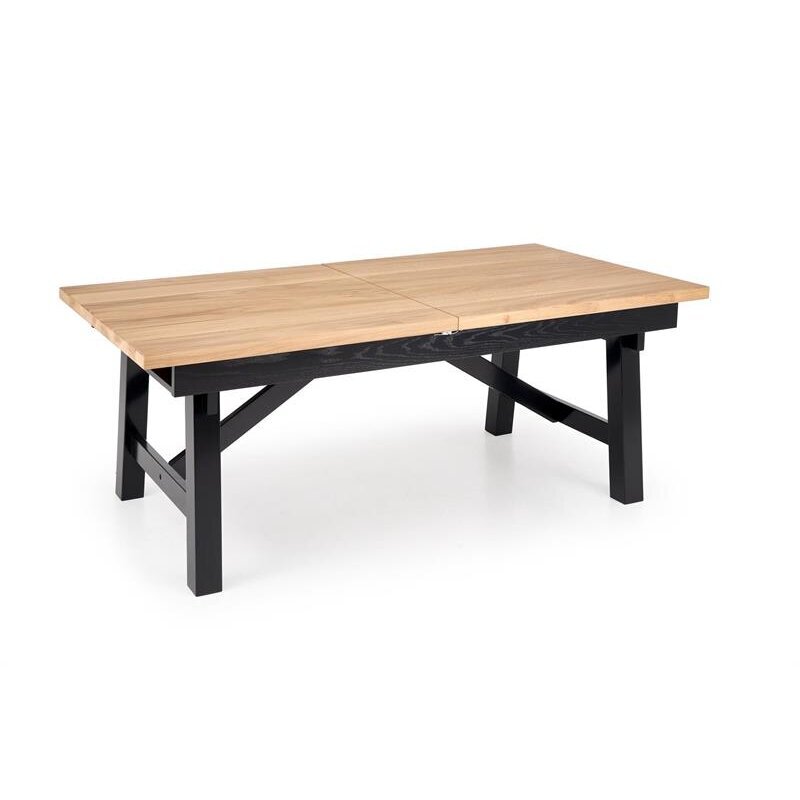 Išskleidžiamas stalas Fiesta 10