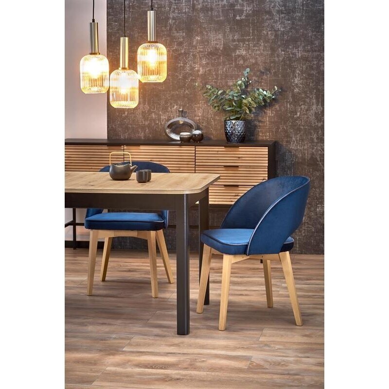 Išskleidžiamas stalas Florian 7