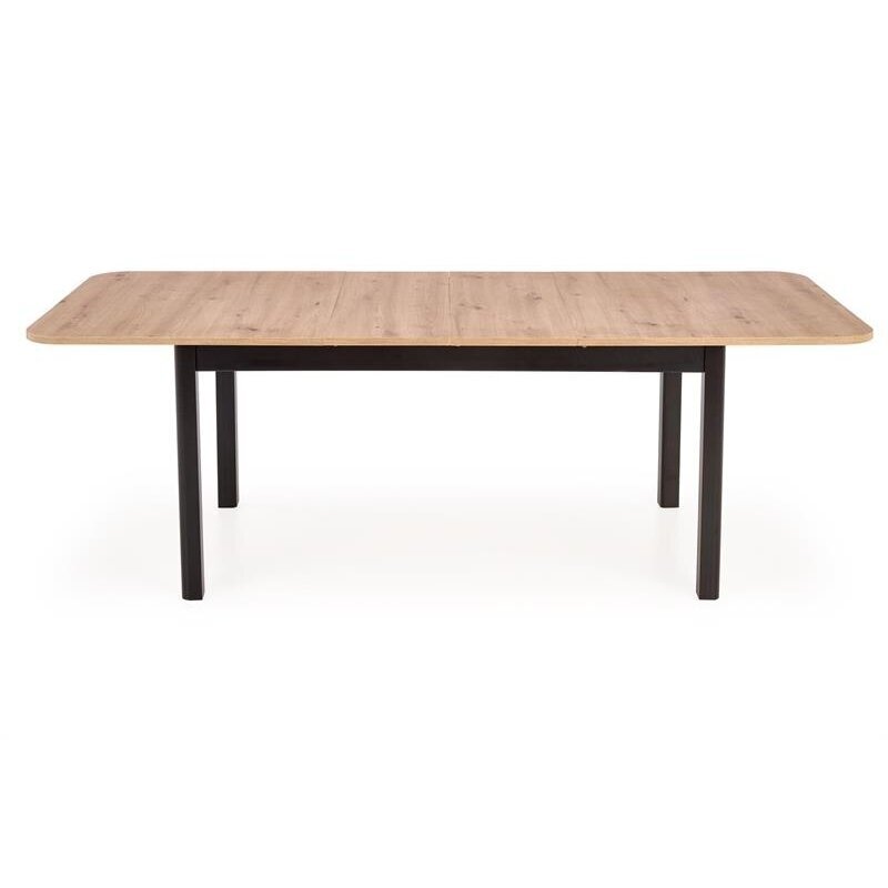 Išskleidžiamas stalas Florian 20