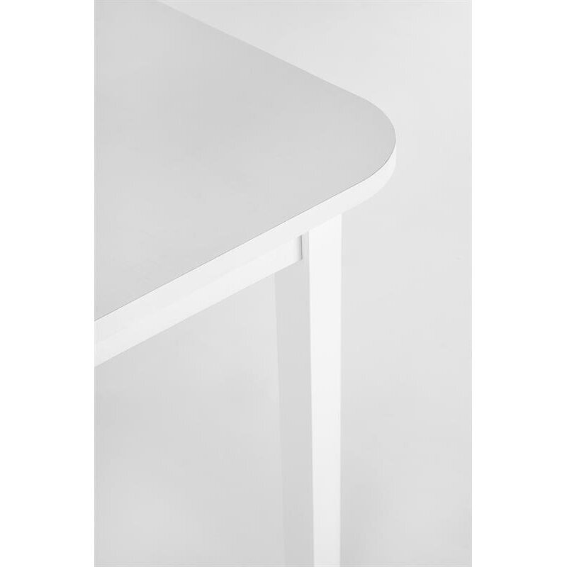 Išskleidžiamas stalas Florian 28