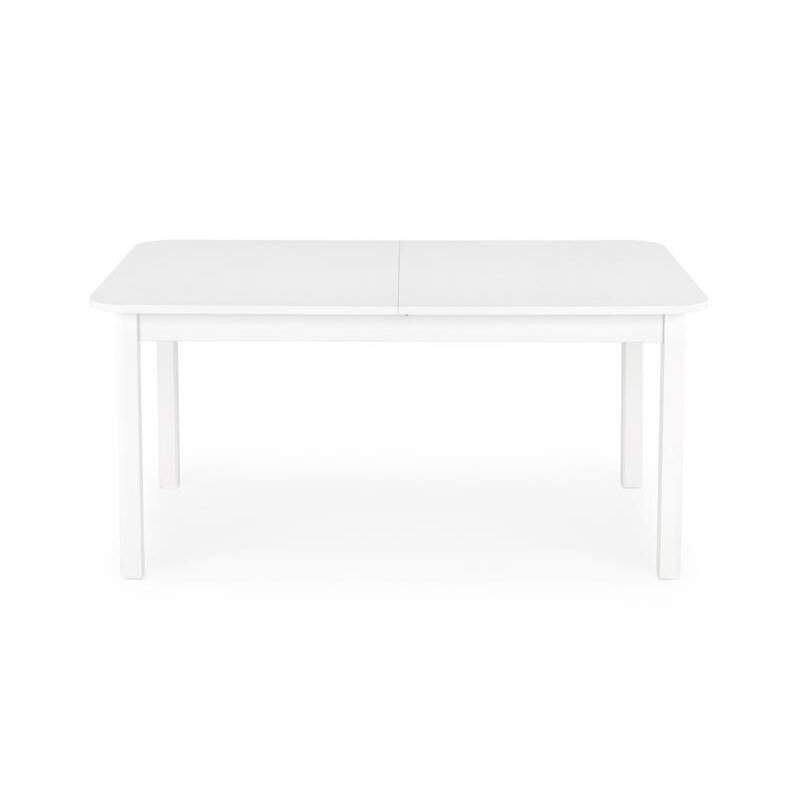 Išskleidžiamas stalas Florian 29 Išskleidžiamas stalas Florian 29