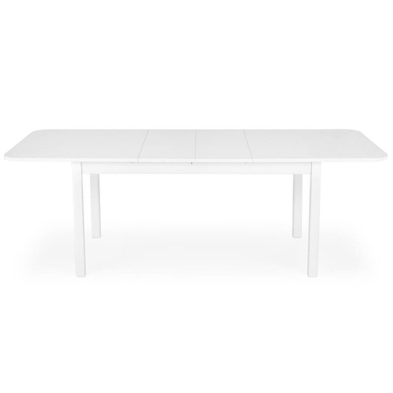 Išskleidžiamas stalas Florian 30