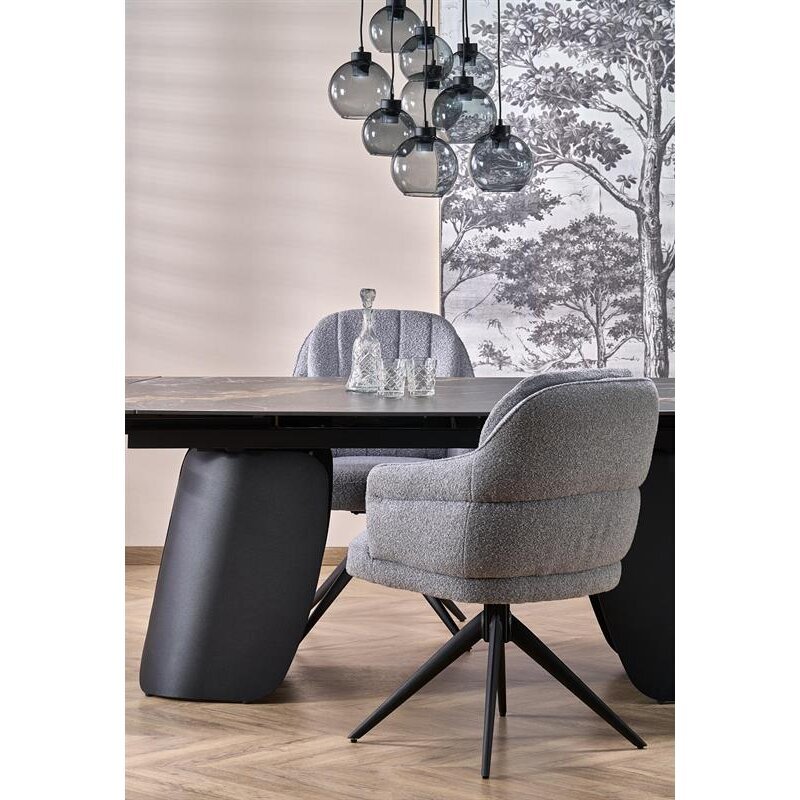 Išskleidžiamas stalas Forum 17 Išskleidžiamas stalas Forum 17