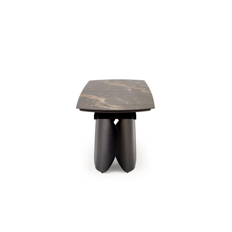 Išskleidžiamas stalas Forum 9