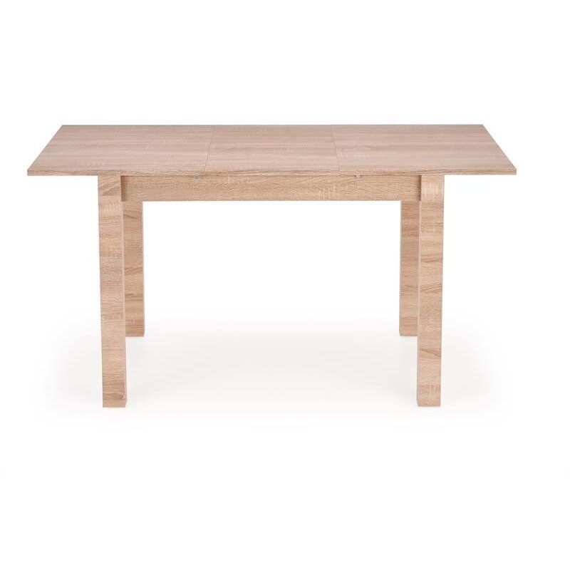 Išskleidžiamas stalas Gino 9