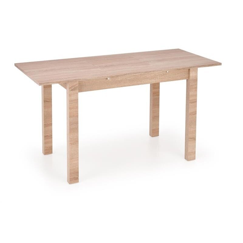 Išskleidžiamas stalas Gino 10 Išskleidžiamas stalas Gino 10