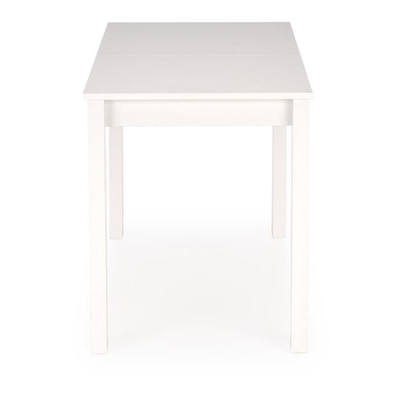 Išskleidžiamas stalas Gino 12 Išskleidžiamas stalas Gino 12