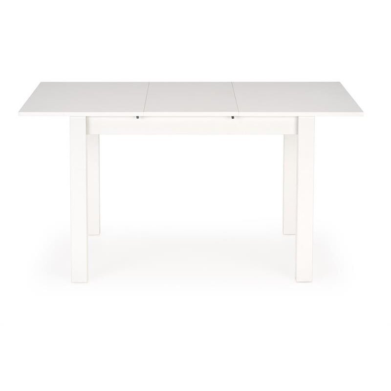 Išskleidžiamas stalas Gino 15 Išskleidžiamas stalas Gino 15