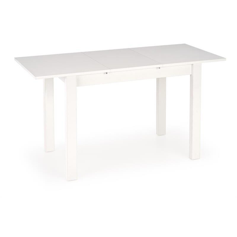 Išskleidžiamas stalas Gino 16