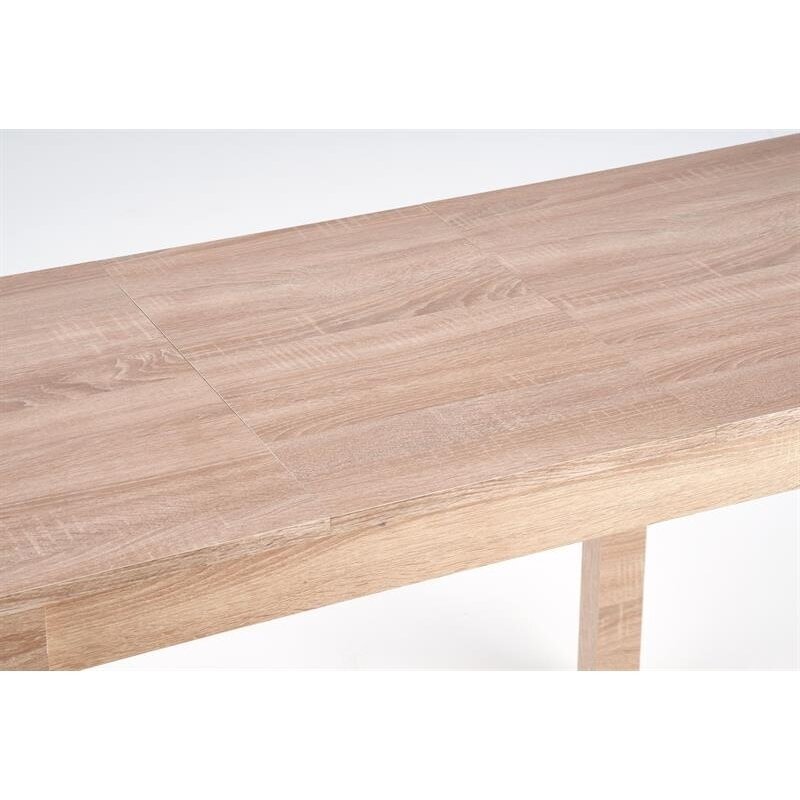 Išskleidžiamas stalas Gino 20 Išskleidžiamas stalas Gino 20