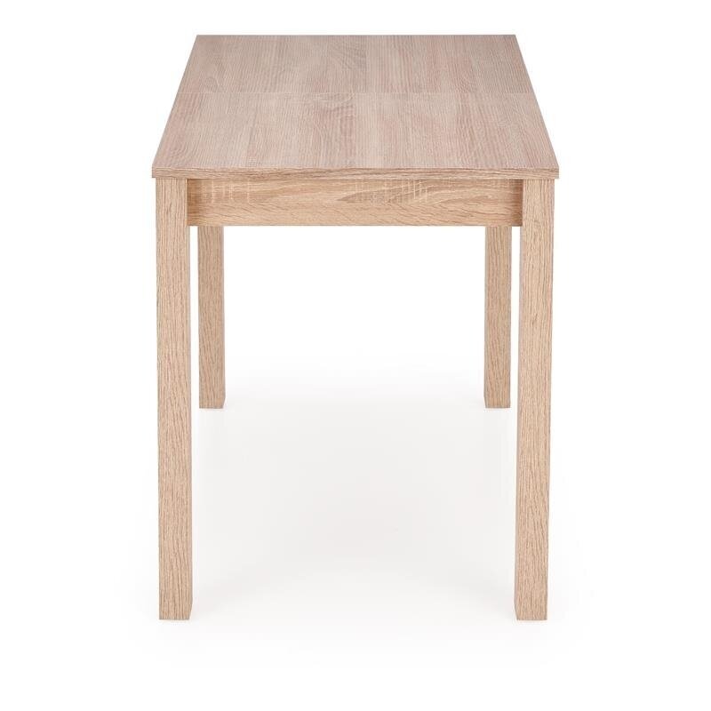 Išskleidžiamas stalas Gino 21