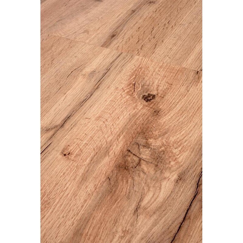 Išskleidžiamas stalas Gino 24 Išskleidžiamas stalas Gino 24