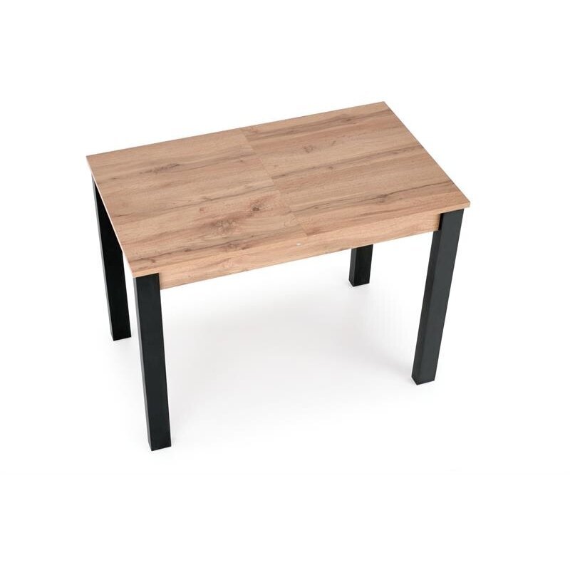 Išskleidžiamas stalas Gino 25 Išskleidžiamas stalas Gino 25