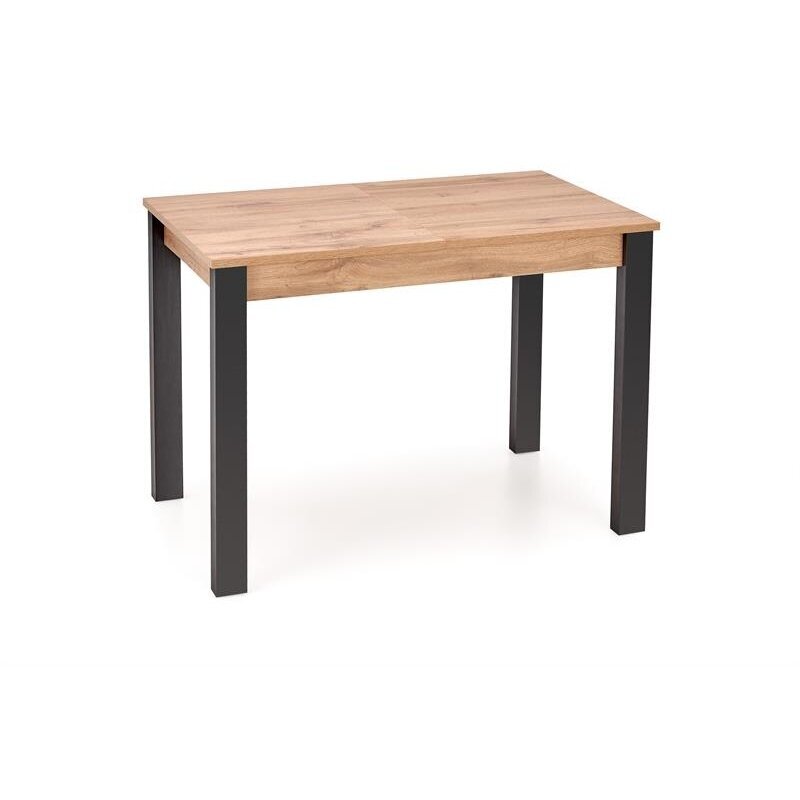 Išskleidžiamas stalas Gino 26 Išskleidžiamas stalas Gino 26