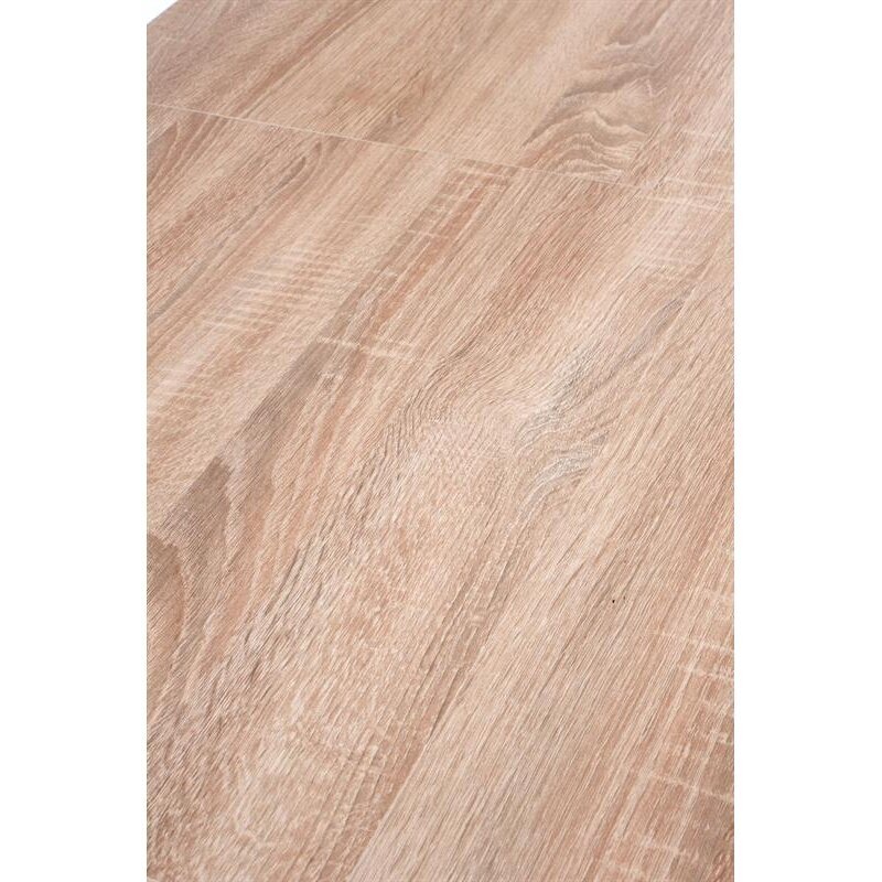 Išskleidžiamas stalas Gino 7