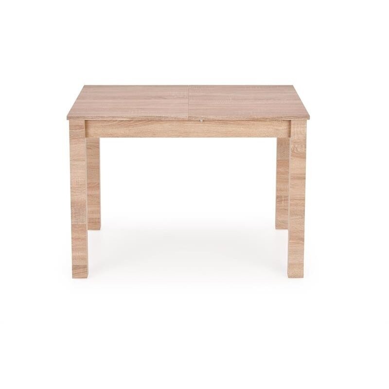 Išskleidžiamas stalas Gino 8 Išskleidžiamas stalas Gino 8