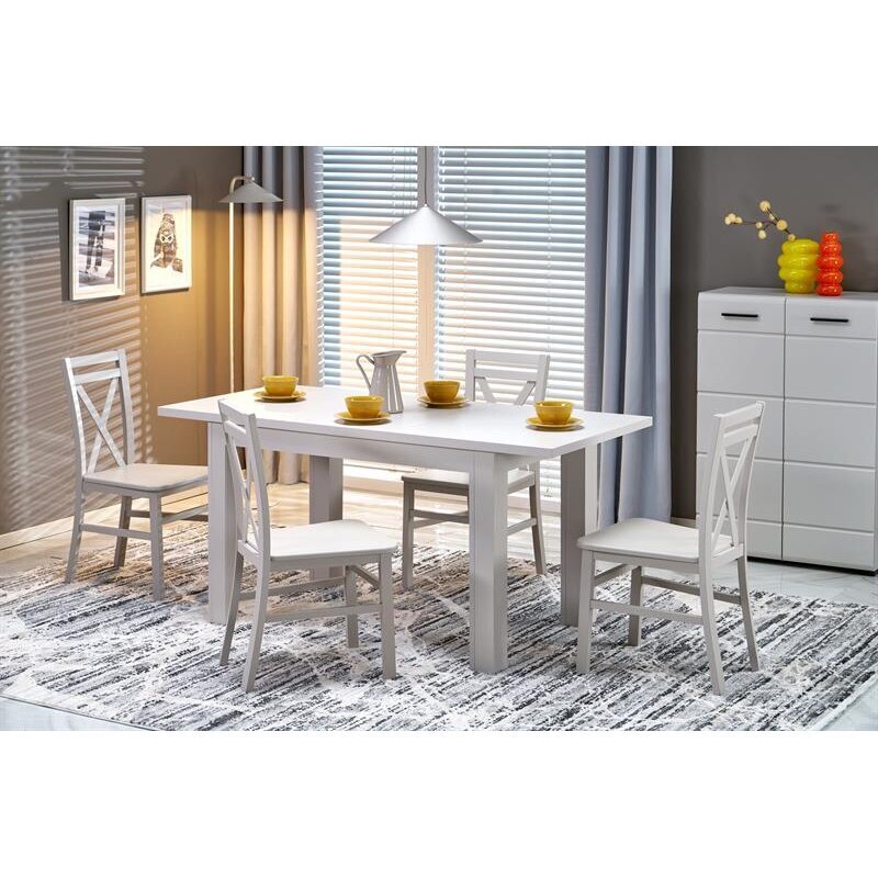 Išskleidžiamas stalas Gizmo 5