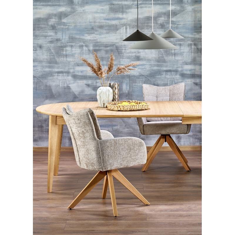 Išskleidžiamas stalas Magnus 2