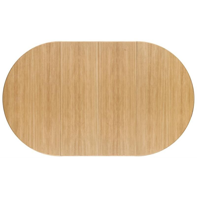 Išskleidžiamas stalas Magnus 3 Išskleidžiamas stalas Magnus 3