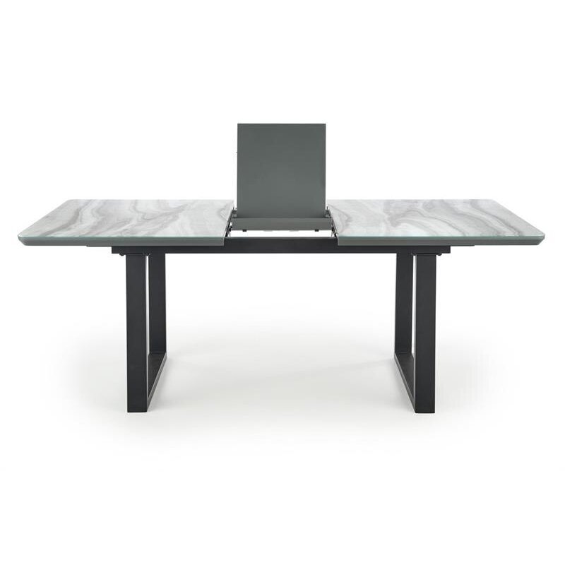 Išskleidžiamas stalas Marley 3 Išskleidžiamas stalas Marley 3