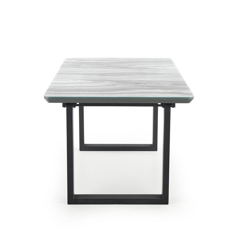 Išskleidžiamas stalas Marley 12