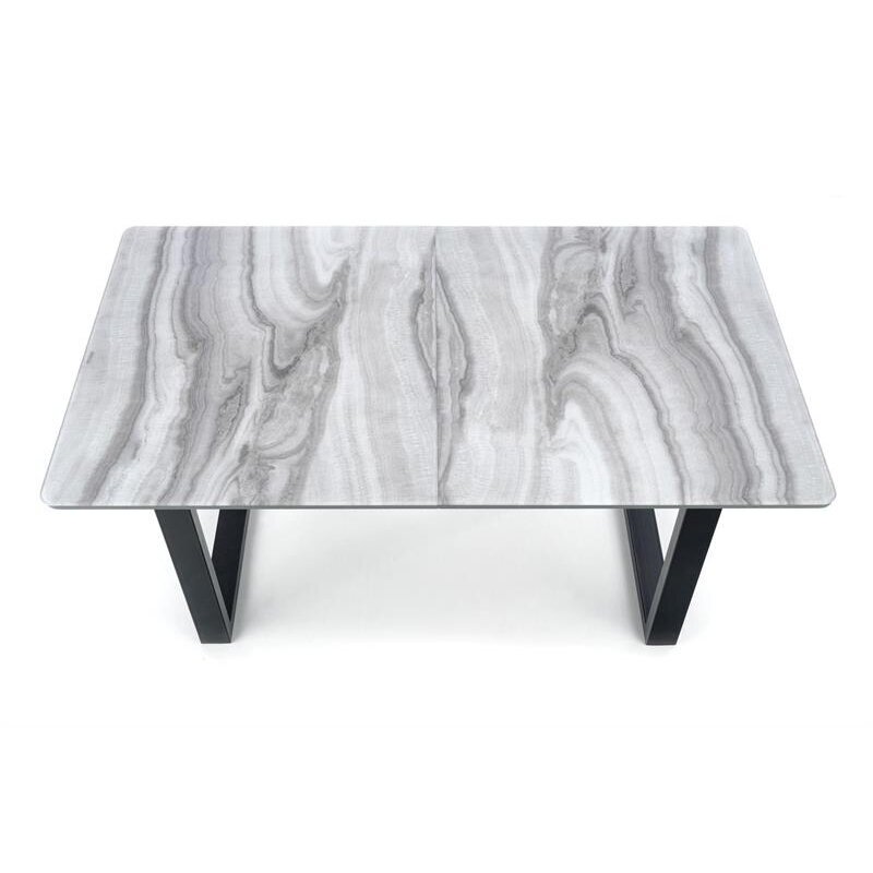 Išskleidžiamas stalas Marley 13