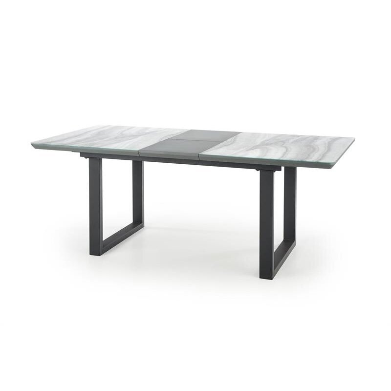 Išskleidžiamas stalas Marley 2