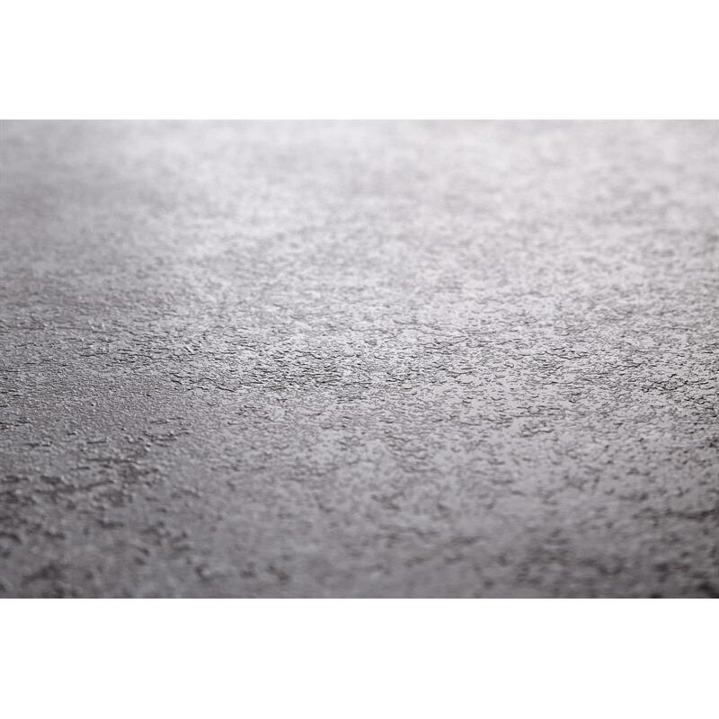 Išskleidžiamas stalas Martin 3 Išskleidžiamas stalas Martin 3