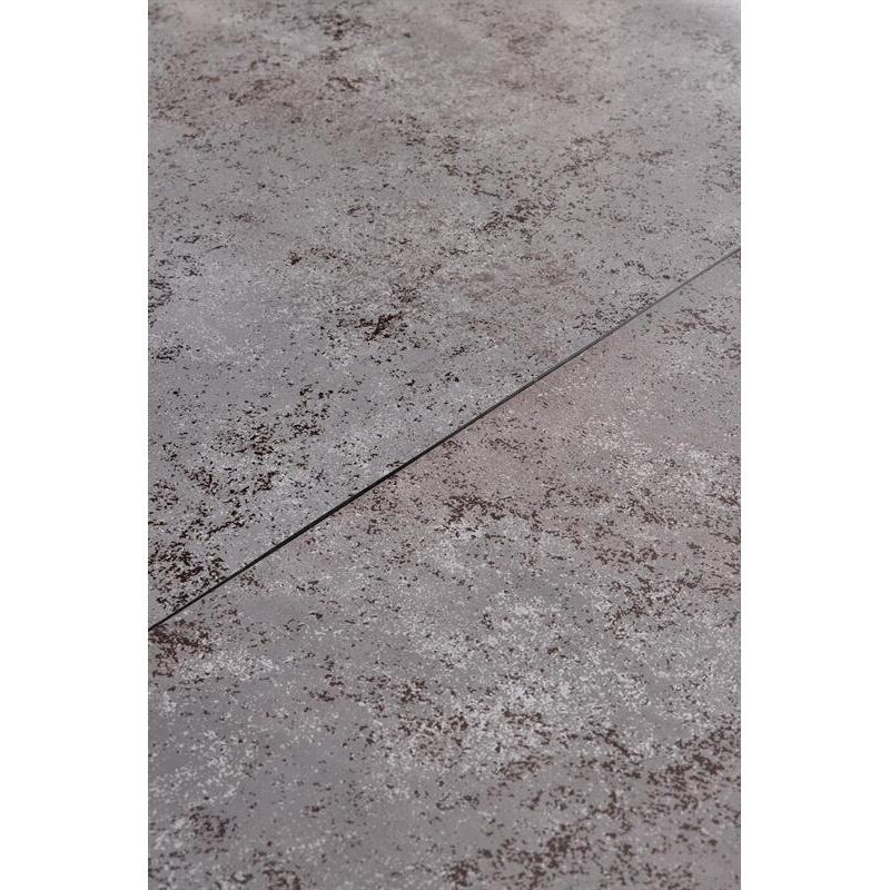 Išskleidžiamas stalas Martin 4 Išskleidžiamas stalas Martin 4