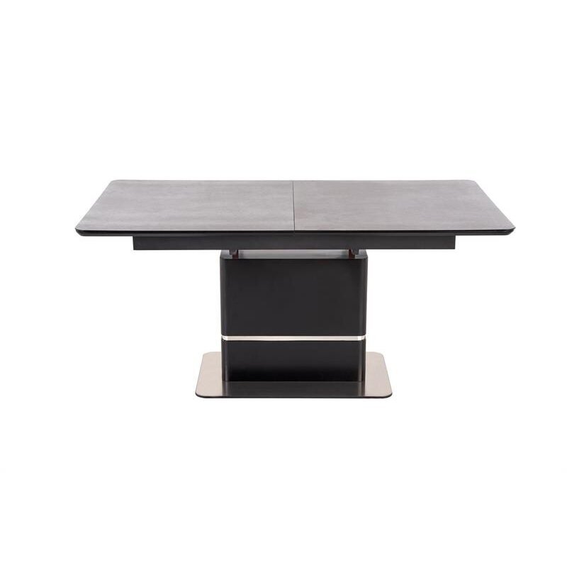 Išskleidžiamas stalas Martin 5 Išskleidžiamas stalas Martin 5