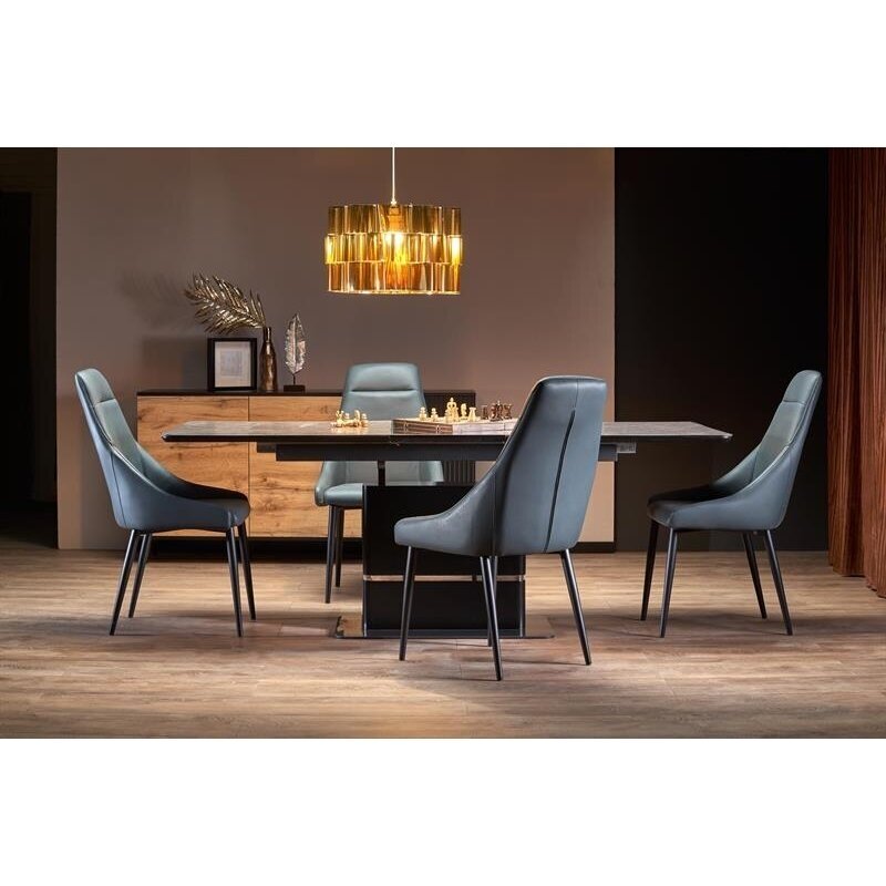 Išskleidžiamas stalas Martin