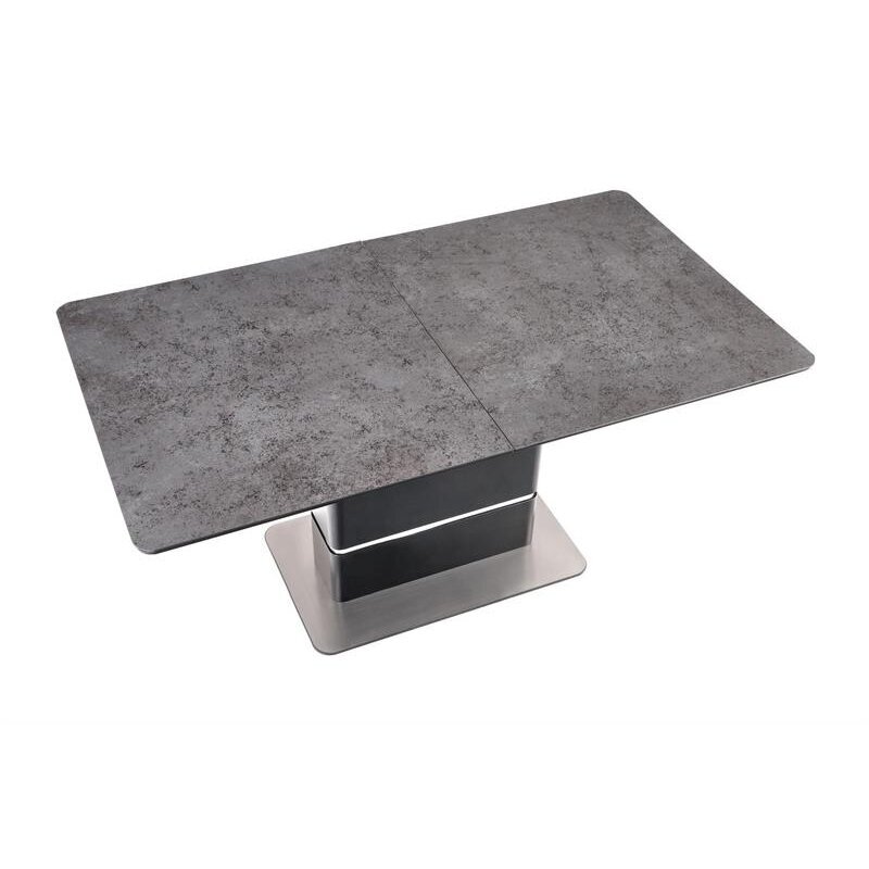 Išskleidžiamas stalas Martin 7