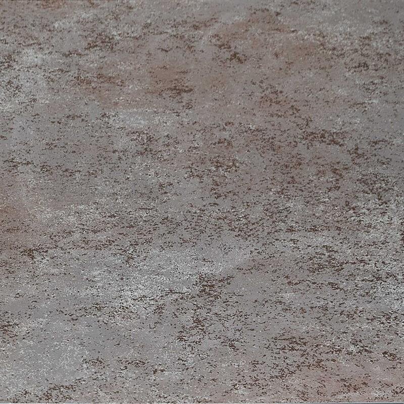 Išskleidžiamas stalas Martin 8 Išskleidžiamas stalas Martin 8