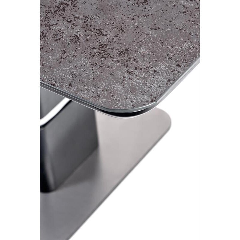 Išskleidžiamas stalas Martin 11 Išskleidžiamas stalas Martin 11