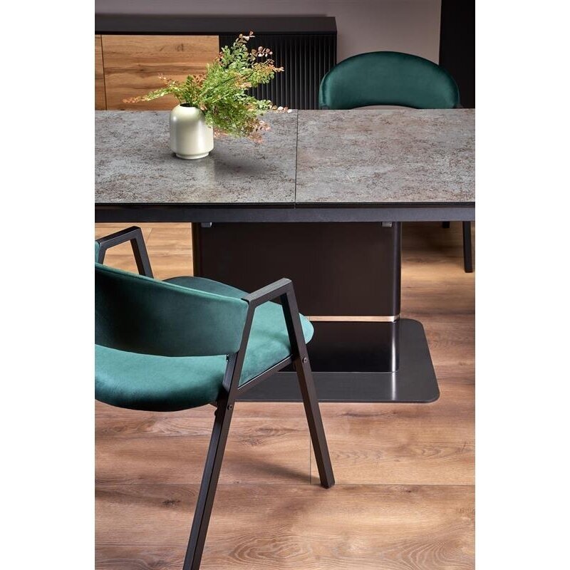 Išskleidžiamas stalas Martin 14