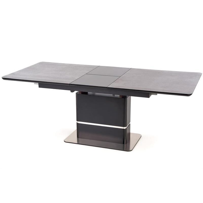 Išskleidžiamas stalas Martin 15 Išskleidžiamas stalas Martin 15