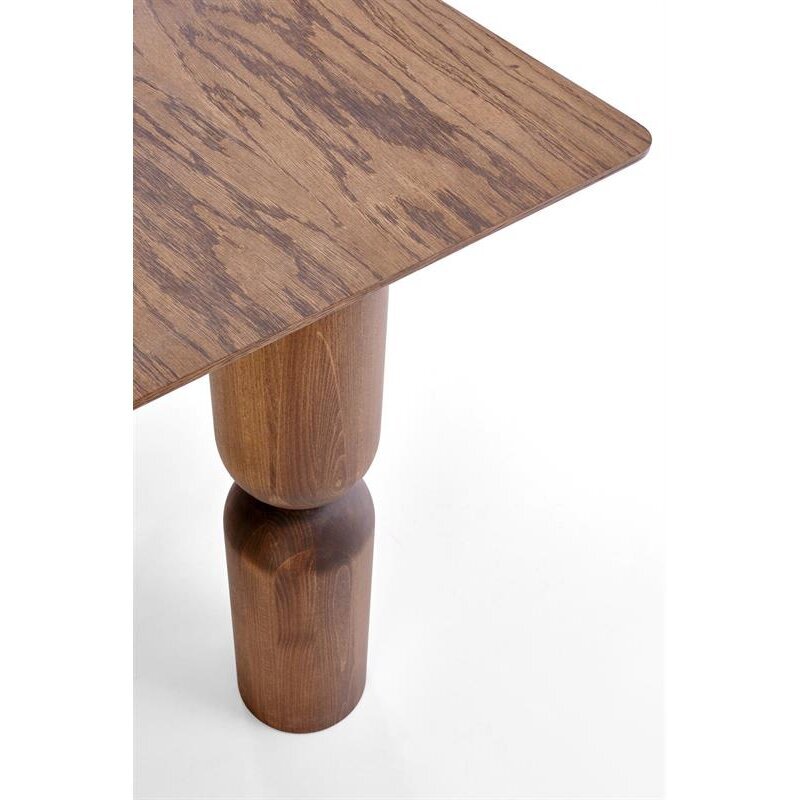 Išskleidžiamas stalas Melton 7